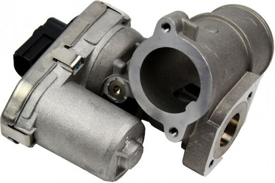 Supapă EGR Ford Mondeo III Jaguar X-Type 1366049
