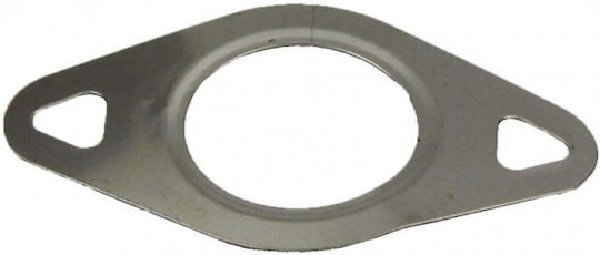Supapă EGR Ford Mondeo III Jaguar X-Type 1366049