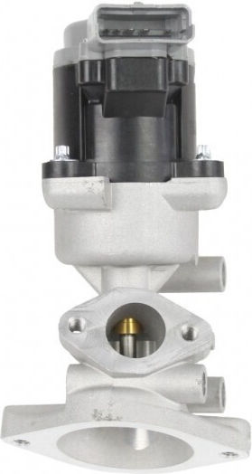Βαλβίδα Egr Land Rover Discovery Range Rover Iii Lr018323