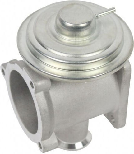 Βαλβίδα Egr Bmw 1 3 5 7 11717793484