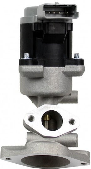 Βαλβίδα Egr Land Rover Discovery Range Rover Iii Lr018323