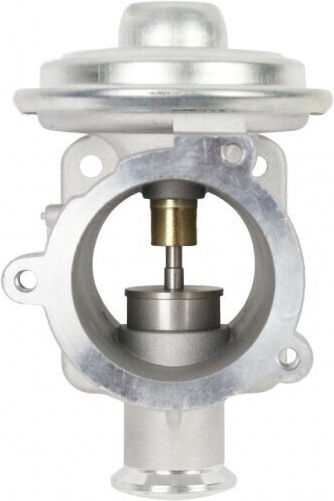 Βαλβίδα Egr Bmw 1 3 5 7 11717793484