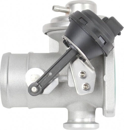 Βαλβίδα Egr Vw Lt Ii 074129463a
