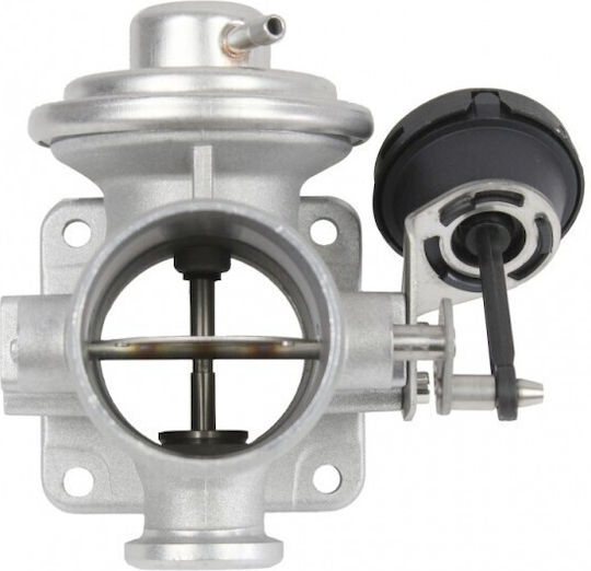 Βαλβίδα Egr Vw Lt Ii 074129463a