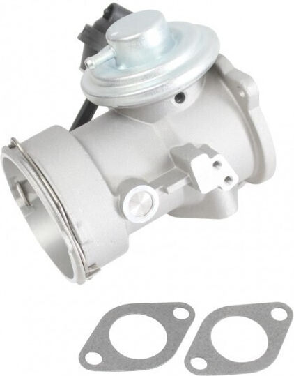 Βαλβίδα Egr Vw Touareg 070128070f