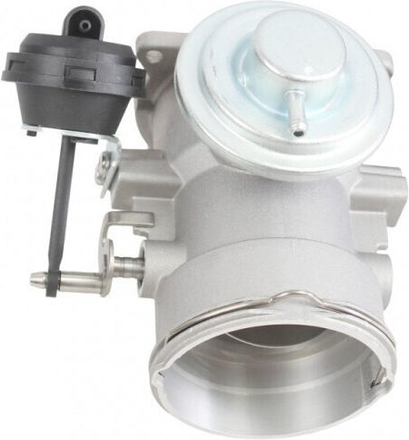 Βαλβίδα Egr Vw Touareg 070128070f