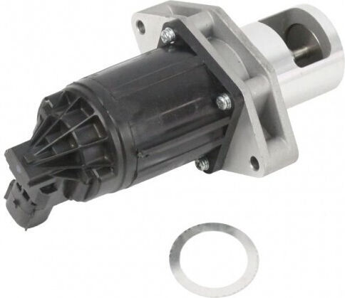 Вентил EGR Opel Antara Cascada Insignia A Insignia B 55578264