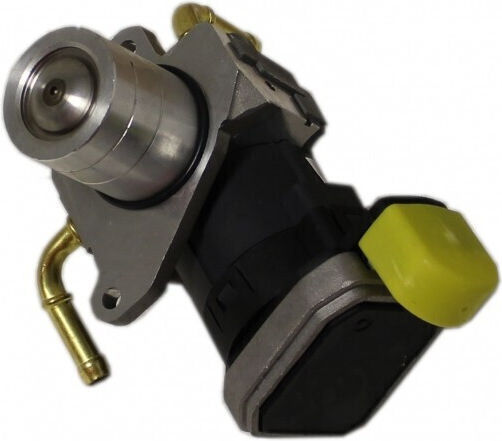 EGR Valve Opel Astra G Frontera Signum Vectra B 93176989