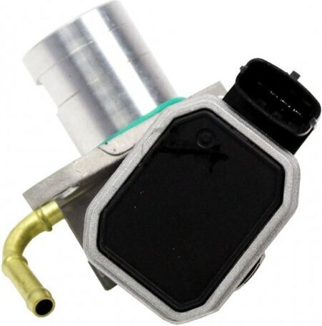 EGR Valve Opel Astra G Frontera Signum Vectra B 93176989
