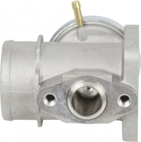 EGR Valve BMW 3 5 7 Opel Omega 11712244900