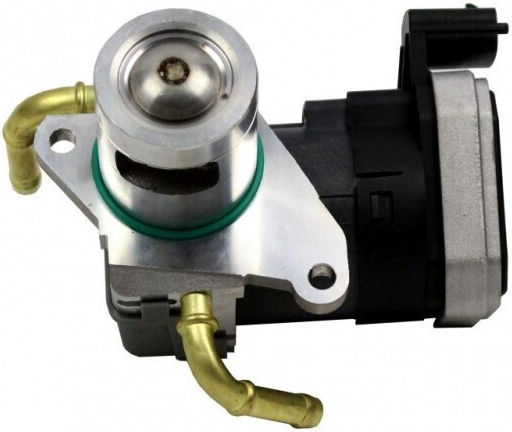 EGR Valve Opel Astra G Frontera Signum Vectra B 93176989