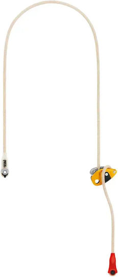 Petzl Grillon Curea de lucru