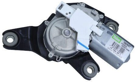 Мотор За Задни Чистачки Valeo Peugeot 508 I 11.10-12.18 12v