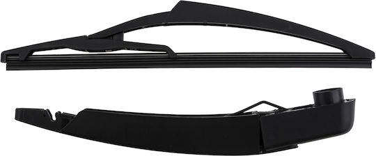 Mercedes B-klas W246 2011+ Υαλοκαθαριστηρας Πισω Me Μπρατσο 27cm Orig.2468201044/a2468201044