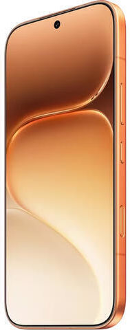 Honor 600 Pro 5G (12/512GB) Orange