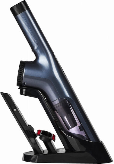 Kraft & Dele Aspirator De Mână Pentru Mașini Reîncărcabil 12V 400W