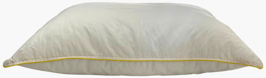 Idilka Μαξιλάρι Cotton 50x70