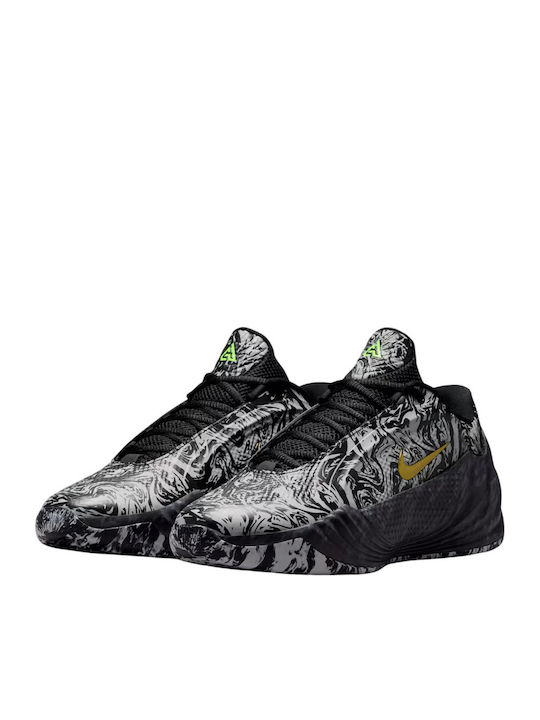 Nike Nike