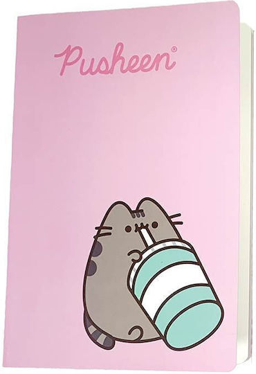 Back Me Up Set of 3 Notebooks A5 (Miscellaneous Designs)