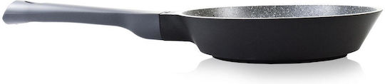 Duka Double Pan from Aluminum with Non-Stick Coating 24cm