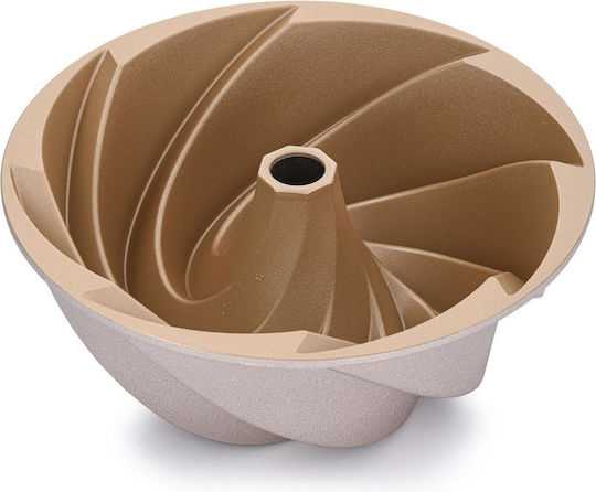 Duka Formă Pentru Tort Din Aluminiu