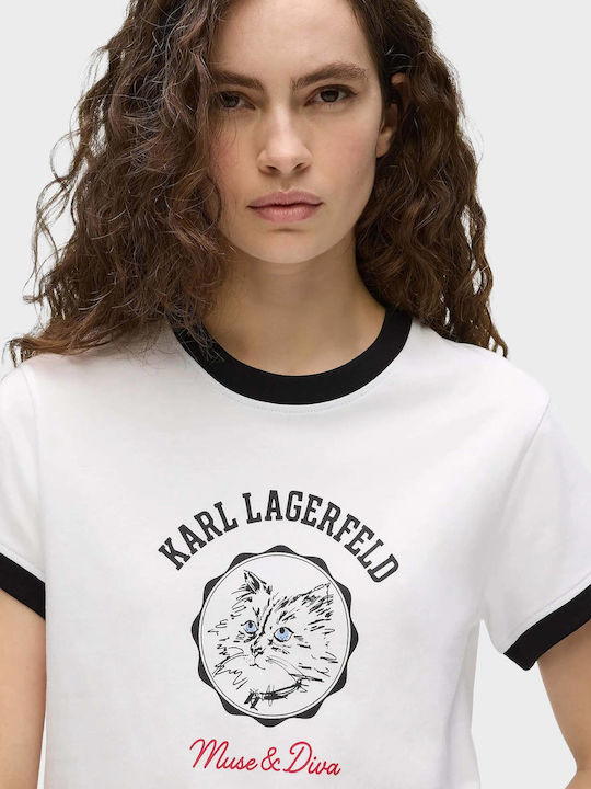 Karl Lagerfeld Karl Lagerfeld
