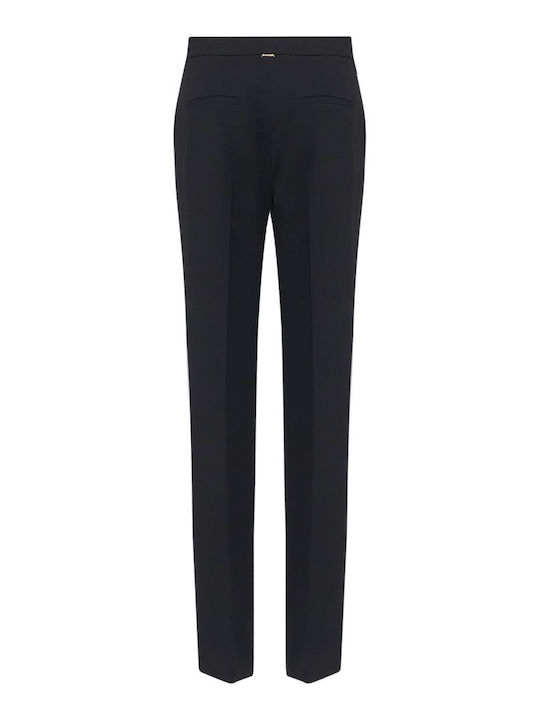 Twinset