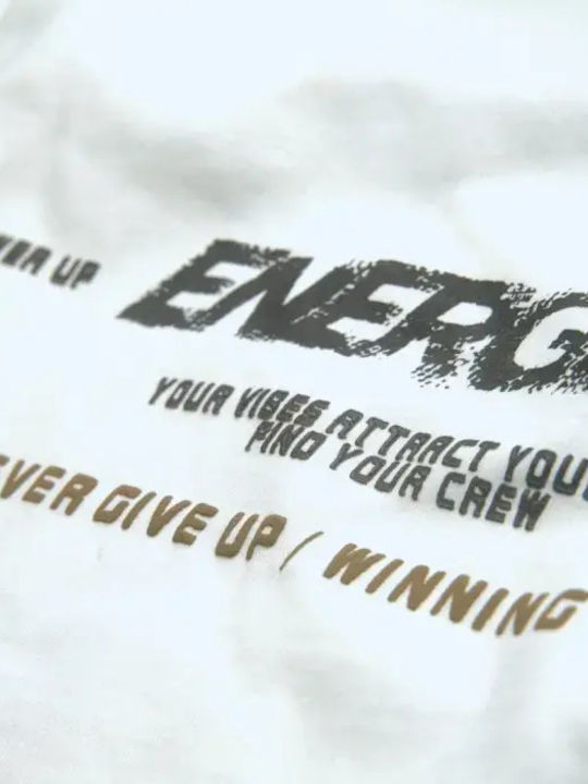 Energiers Energiers