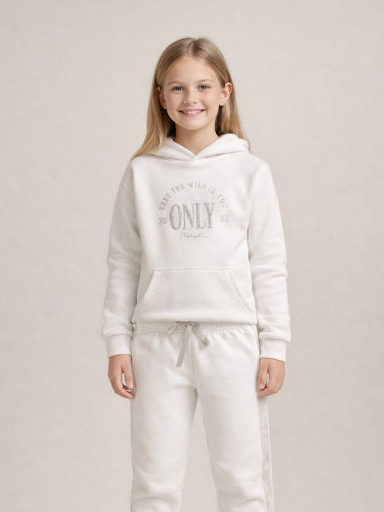 Action Sportswear