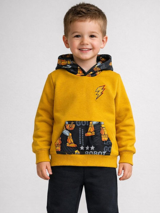 Action Sportswear