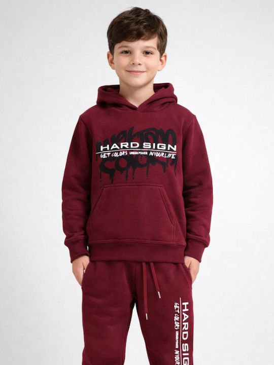 Action Sportswear