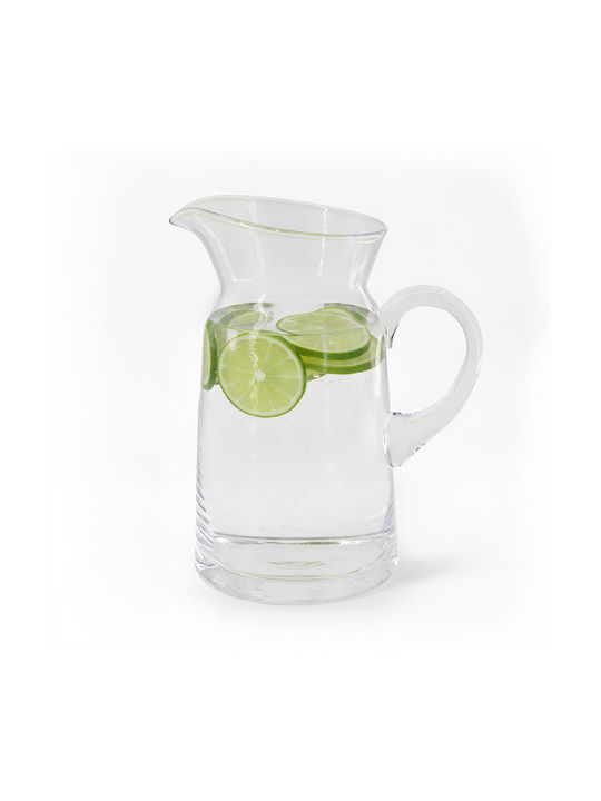 Duka Κανάτα 1500ml