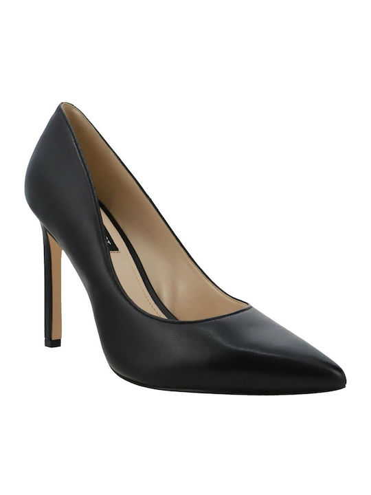 Nine West Nine West