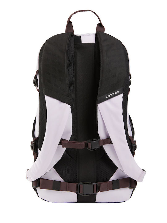 Burton 152861