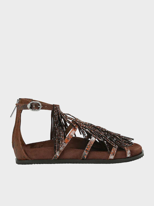 Kurt Geiger Kurt Geiger