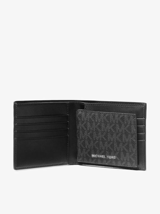 Michael Kors Michael Kors