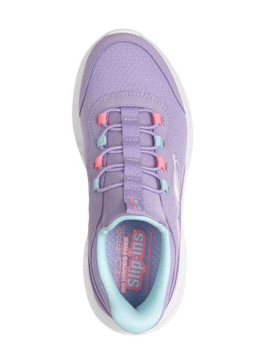 Skechers Skechers