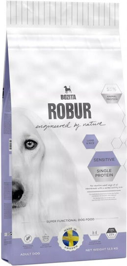 Acana Pacifica 6kg Trockenfutter für Hunde