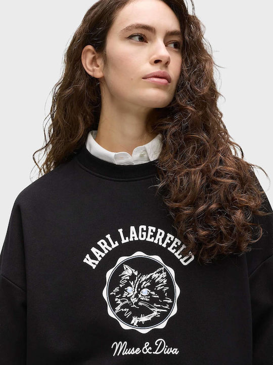 Karl Lagerfeld Karl Lagerfeld
