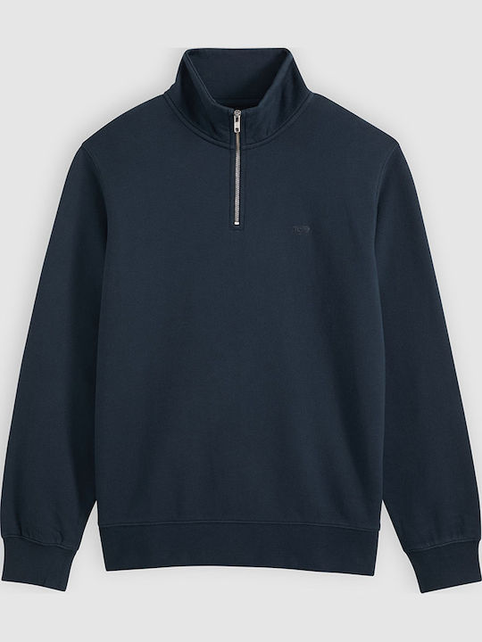 Levi's Levi's Суитшърт Blue