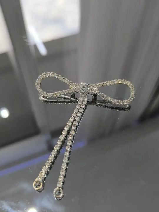 Kinzi Pin Made of Steel