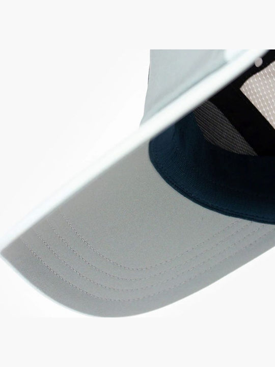 Ciele Fstcap Sc Comp 25 Unisex Grau