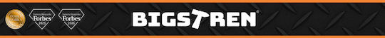 Bigstreen Vacuum Suction Cup Lcd Display Bigstren