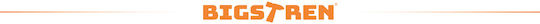 Bigstreen Vacuum Suction Cup Lcd Display Bigstren