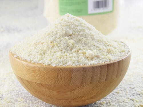 MIGOgroup Almond Flour Gluten Free 1kg