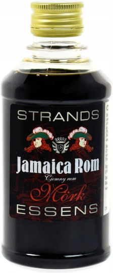 Rom 40% 250ml