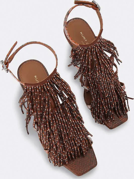 Kurt Geiger Kurt Geiger