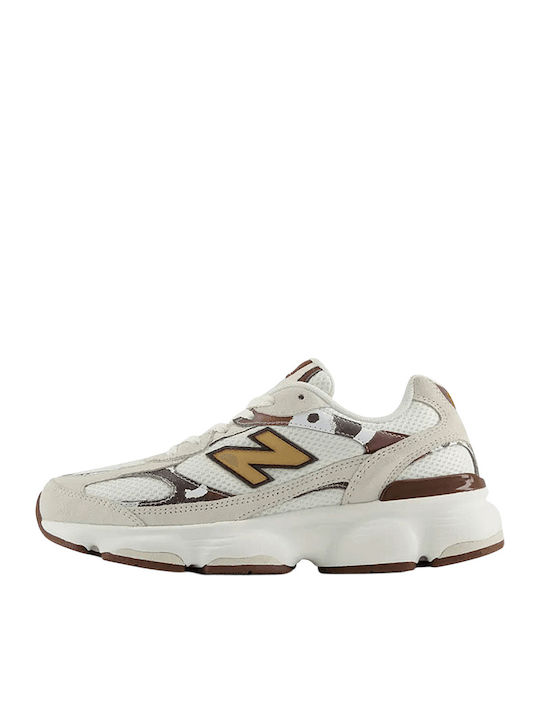 New Balance New Balance
