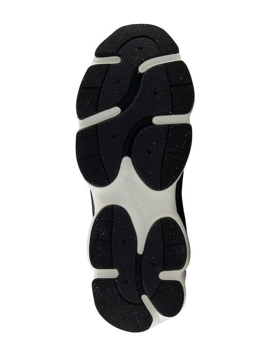 Classics Adidasi Chunky pentru femei Gri