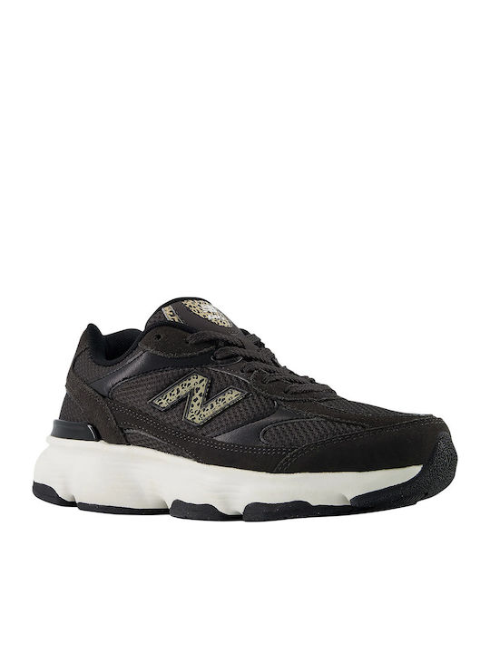 Classics Adidasi Chunky pentru femei Gri